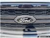2026 Ford F-150 Lariat (Stk: 0T6398) in Kamloops - Image 9 of 25