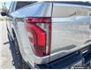 2026 Ford F-150 Lariat (Stk: 0T6398) in Kamloops - Image 11 of 25