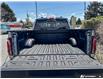 2026 Ford F-150 Lariat (Stk: 0T6398) in Kamloops - Image 12 of 25