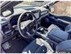 2026 Ford F-150 Lariat (Stk: 0T6398) in Kamloops - Image 13 of 25