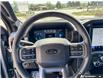 2026 Ford F-150 Lariat (Stk: 0T6398) in Kamloops - Image 14 of 25