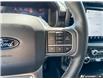 2026 Ford F-150 Lariat (Stk: 0T6398) in Kamloops - Image 16 of 25