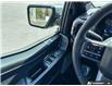 2026 Ford F-150 Lariat (Stk: 0T6398) in Kamloops - Image 17 of 25