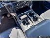 2026 Ford F-150 Lariat (Stk: 0T6398) in Kamloops - Image 18 of 25