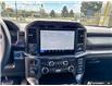 2026 Ford F-150 Lariat (Stk: 0T6398) in Kamloops - Image 19 of 25