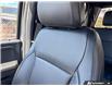 2026 Ford F-150 Lariat (Stk: 0T6398) in Kamloops - Image 20 of 25
