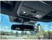 2026 Ford F-150 Lariat (Stk: 0T6398) in Kamloops - Image 21 of 25