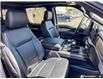 2026 Ford F-150 Lariat (Stk: 0T6398) in Kamloops - Image 22 of 25