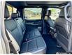 2026 Ford F-150 Lariat (Stk: 0T6398) in Kamloops - Image 23 of 25