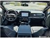 2026 Ford F-150 Lariat (Stk: 0T6398) in Kamloops - Image 24 of 25