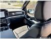 2026 Ford F-150 Lariat (Stk: 0T6398) in Kamloops - Image 25 of 25
