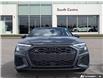 2022 Audi S3 2.0T Technik (Stk: SU7755A) in Calgary - Image 2 of 10 2022 Audi S3 2.0T Technik (Stk: SU7755A) in Calgary - Image 2 of 10