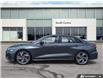 2022 Audi S3 2.0T Technik (Stk: SU7755A) in Calgary - Image 3 of 10 2022 Audi S3 2.0T Technik (Stk: SU7755A) in Calgary - Image 3 of 10