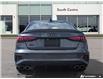 2022 Audi S3 2.0T Technik (Stk: SU7755A) in Calgary - Image 5 of 10 2022 Audi S3 2.0T Technik (Stk: SU7755A) in Calgary - Image 5 of 10