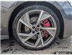2022 Audi S3 2.0T Technik (Stk: SU7755A) in Calgary - Image 6 of 10 2022 Audi S3 2.0T Technik (Stk: SU7755A) in Calgary - Image 6 of 10