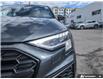2022 Audi S3 2.0T Technik (Stk: SU7755A) in Calgary - Image 8 of 10 2022 Audi S3 2.0T Technik (Stk: SU7755A) in Calgary - Image 8 of 10