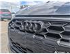 2022 Audi S3 2.0T Technik (Stk: SU7755A) in Calgary - Image 9 of 10 2022 Audi S3 2.0T Technik (Stk: SU7755A) in Calgary - Image 9 of 10