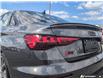 2022 Audi S3 2.0T Technik (Stk: SU7755A) in Calgary - Image 10 of 10 2022 Audi S3 2.0T Technik (Stk: SU7755A) in Calgary - Image 10 of 10