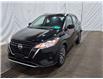 2024 Nissan Kicks SV (Stk: 44002J) in Belleville - Image 1 of 8