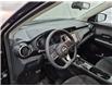 2024 Nissan Kicks SV (Stk: 44002J) in Belleville - Image 2 of 8