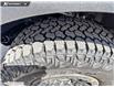 2026 Ford Bronco Badlands (Stk: 26S8864) in Red Deer - Image 7 of 25