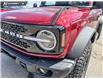 2026 Ford Bronco Badlands (Stk: 26S8864) in Red Deer - Image 8 of 25