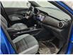 2024 Nissan Kicks SR Premium (Stk: 44003J) in Belleville - Image 2 of 8