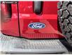 2026 Ford Bronco Badlands (Stk: 26S8864) in Red Deer - Image 9 of 25