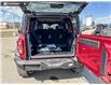 2026 Ford Bronco Badlands (Stk: 26S8864) in Red Deer - Image 12 of 25