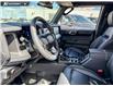 2026 Ford Bronco Badlands (Stk: 26S8864) in Red Deer - Image 13 of 25