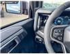 2026 Ford Bronco Badlands (Stk: 26S8864) in Red Deer - Image 17 of 25