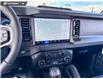 2026 Ford Bronco Badlands (Stk: 26S8864) in Red Deer - Image 19 of 25