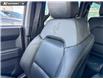 2026 Ford Bronco Badlands (Stk: 26S8864) in Red Deer - Image 20 of 25