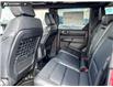2026 Ford Bronco Badlands (Stk: 26S8864) in Red Deer - Image 23 of 25