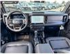 2026 Ford Bronco Badlands (Stk: 26S8864) in Red Deer - Image 24 of 25