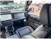 2026 Ford Bronco Badlands (Stk: 26S8864) in Red Deer - Image 25 of 25