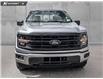 2026 Ford F-150 XLT (Stk: 26T3727) in Red Deer - Image 2 of 24
