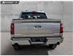 2026 Ford F-150 XLT (Stk: 26T3727) in Red Deer - Image 5 of 24