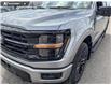 2026 Ford F-150 XLT (Stk: 26T3727) in Red Deer - Image 8 of 24