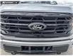 2026 Ford F-150 XLT (Stk: 26T3727) in Red Deer - Image 9 of 24