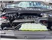 2026 Ford F-150 XLT (Stk: 26T3727) in Red Deer - Image 10 of 24