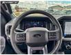 2026 Ford F-150 XLT (Stk: 26T3727) in Red Deer - Image 13 of 24
