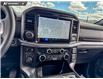 2026 Ford F-150 XLT (Stk: 26T3727) in Red Deer - Image 18 of 24