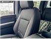 2026 Ford F-150 XLT (Stk: 26T3727) in Red Deer - Image 19 of 24