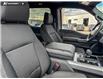 2026 Ford F-150 XLT (Stk: 26T3727) in Red Deer - Image 21 of 24