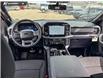 2026 Ford F-150 XLT (Stk: 26T3727) in Red Deer - Image 23 of 24