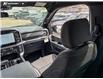 2026 Ford F-150 XLT (Stk: 26T3727) in Red Deer - Image 24 of 24