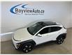 2025 Hyundai Kona 2.0L Preferred w/Trend Package (Stk: 43904J) in Belleville - Image 1 of 29