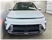 2025 Hyundai Kona 2.0L Preferred w/Trend Package (Stk: 43904J) in Belleville - Image 2 of 29