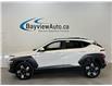 2025 Hyundai Kona 2.0L Preferred w/Trend Package (Stk: 43904J) in Belleville - Image 4 of 29